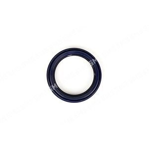 OIL SEAL Timing Case 76x100x14