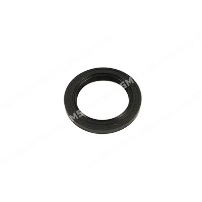 OIL SEAL Timing Case 78mm OD