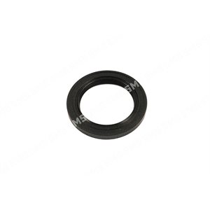 OIL SEAL Timing Case 78mm OD