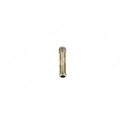 VALVE GUIDE Exhaust 0.05mm oversize