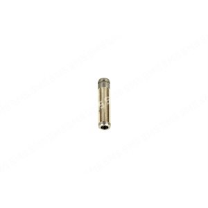 VALVE GUIDE Exhaust 0.05mm oversize