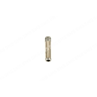 VALVE GUIDE Inlet 0.05mm oversize