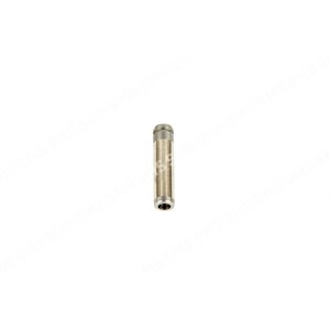 VALVE GUIDE Inlet 0.05mm oversize