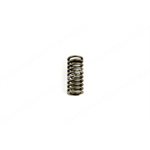 VALVE SPRING