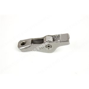 ROCKER ARM