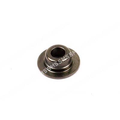 RETAINER CAP Valve Spring