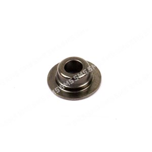 RETAINER CAP Valve Spring