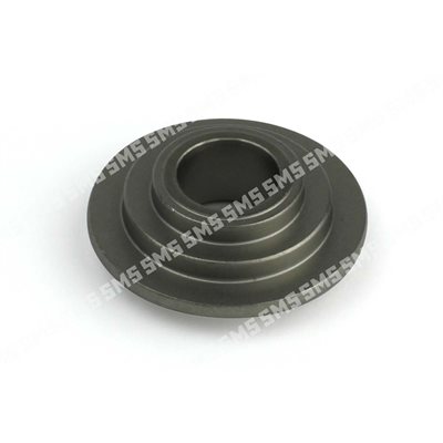 RETAINER CAP Valve Spring