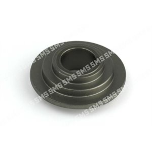 RETAINER CAP Valve Spring