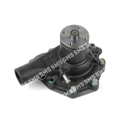 WATER PUMP (134mm height)