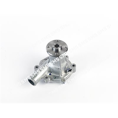 WATER PUMP (57mm flange)