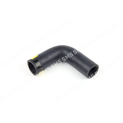 HOSE Bypass 85>