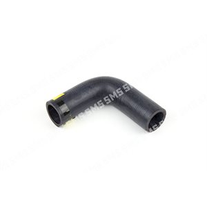 HOSE Bypass 85>