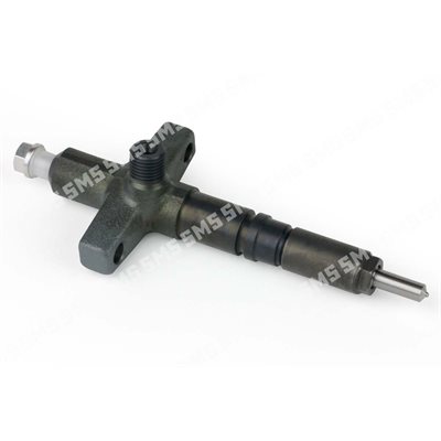 INJECTOR Assembly 2 / 2000 to 12 / 2006 Non-common Rail