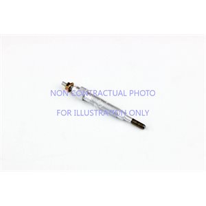 GLOW PLUG 10.5v