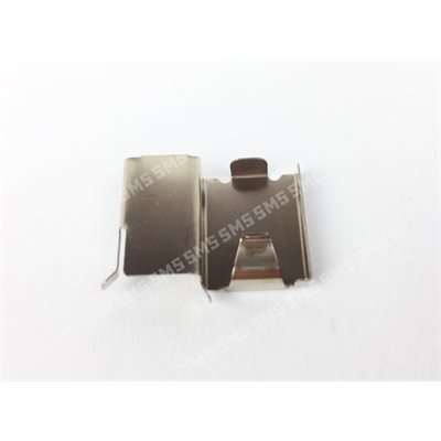 CLIP Brake Pad