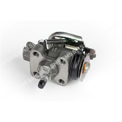 WHEEL CYLINDER RH Front