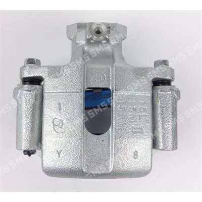 BRAKE CALIPER ASSY - R / H FWD