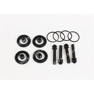 BRAKE CALIPER KIT Front