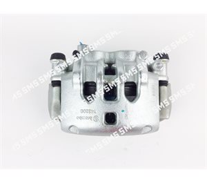 BRAKE CALIPER ASSY - FRONT LH ->2 / 2020