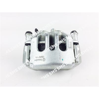 BRAKE CALIPER ASSY - REAR LH ->2 / 2020