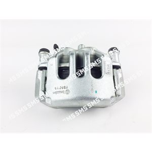 BRAKE CALIPER ASSY - REAR LH ->2 / 2020