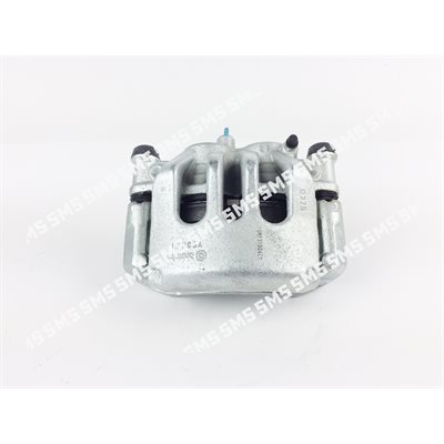 BRAKE CALIPER ASSY - REAR RH ->2 / 2020