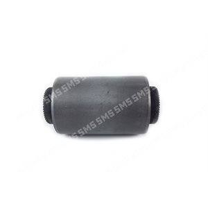 BUSH Front Suspension Cross Spring