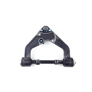 CONTROL ARM ASSY - Upper (LH)