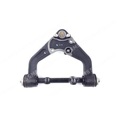 CONTROL ARM ASSY - Upper (RH)