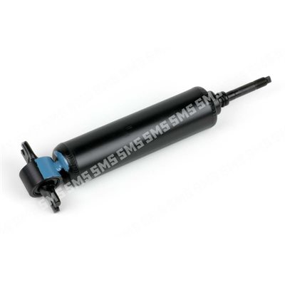 SHOCK ABSORBER (Front) - Genuine