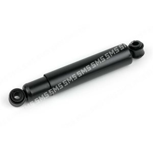 SHOCK ABSORBER (Rear) Genuine