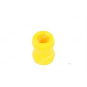 UPPER / LOWER BUSH Rear Shock Absorber