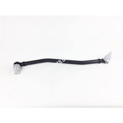 DRAG LINK ASSY 1 / 2011->