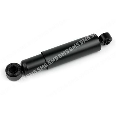 SHOCK ABSORBER (Rear) Wide Cab models Only