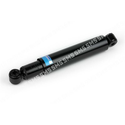 SHOCK ABSORBER Rear