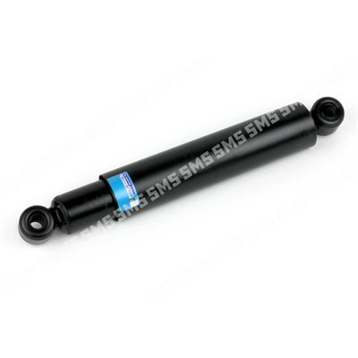 SHOCK ABSORBER Rear