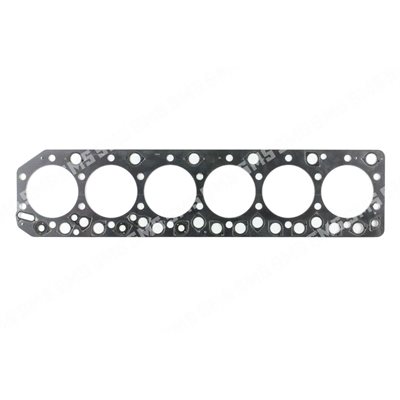 GASKET Cylinder Head