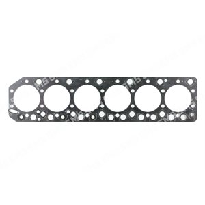 GASKET Cylinder Head