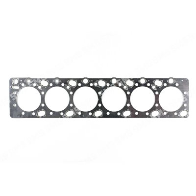 GASKET Cylinder Head