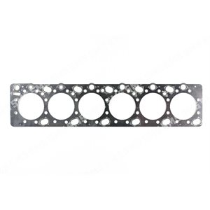 GASKET Cylinder Head