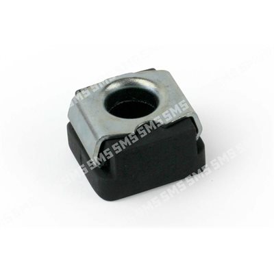 RUBBER CUSHION Sump bolt