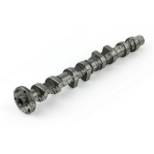 CAMSHAFT Exhaust