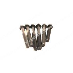 BOLT SET Cylinder Head (Per head)