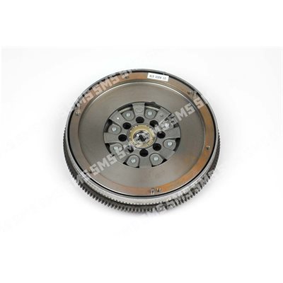 FLYWHEEL 240mm