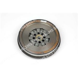 FLYWHEEL 240mm