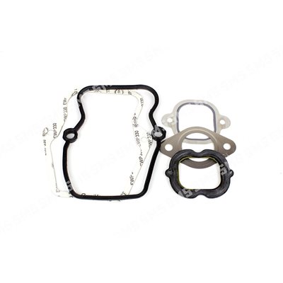 GASKET SET Head (no head gasket)