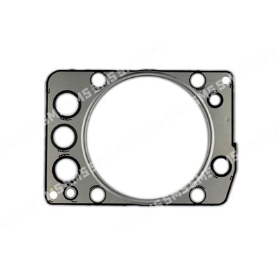 GASKET Cylinder Head upto eng #085588