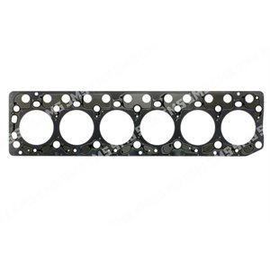 GASKET Cylinder Head