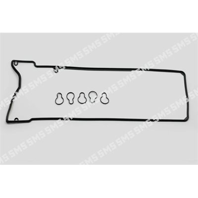 GASKET KIT Rocker Cover